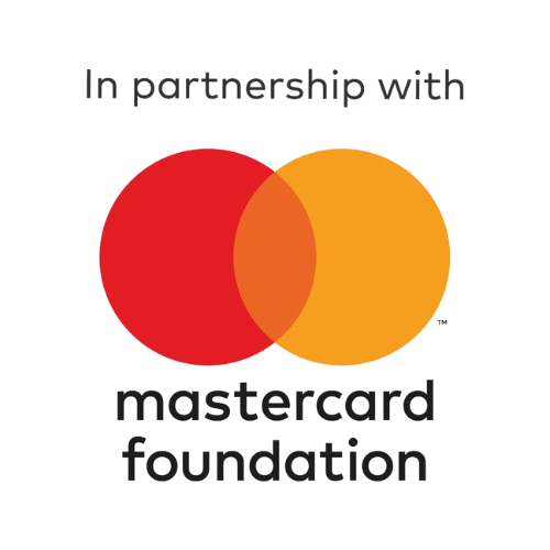 Mastercard Foundation