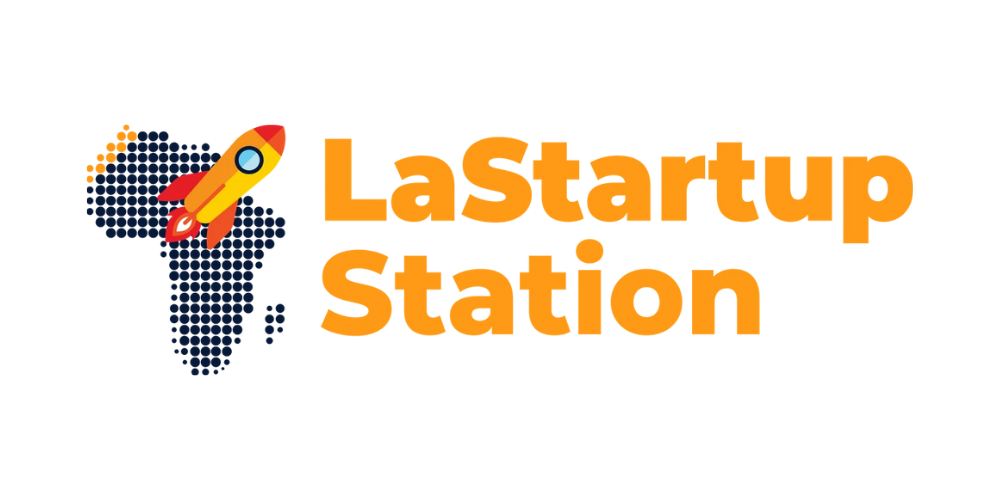 LaStartupStation