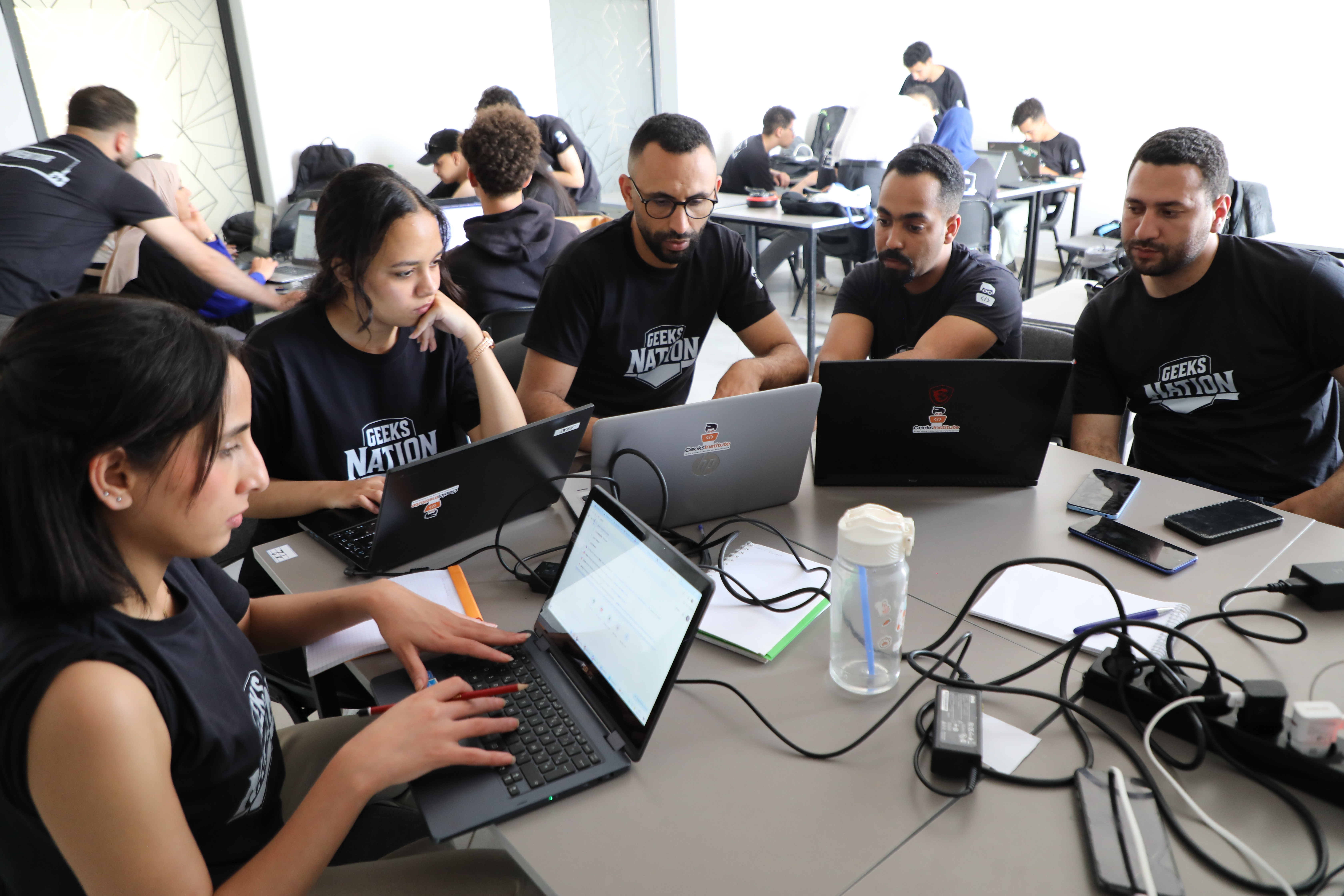 EdTech Startups to Be Accelerated