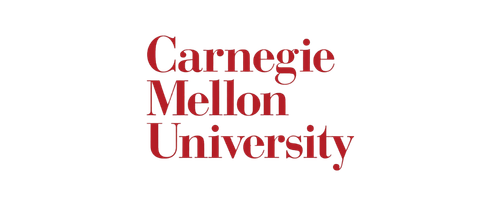 Carnegie Mellon University