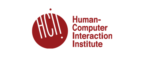 Human-Computer Interaction Institute