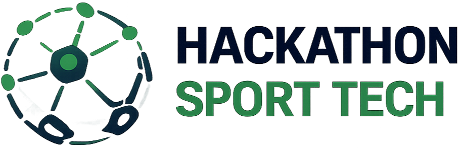 Hackathon Sport Tech