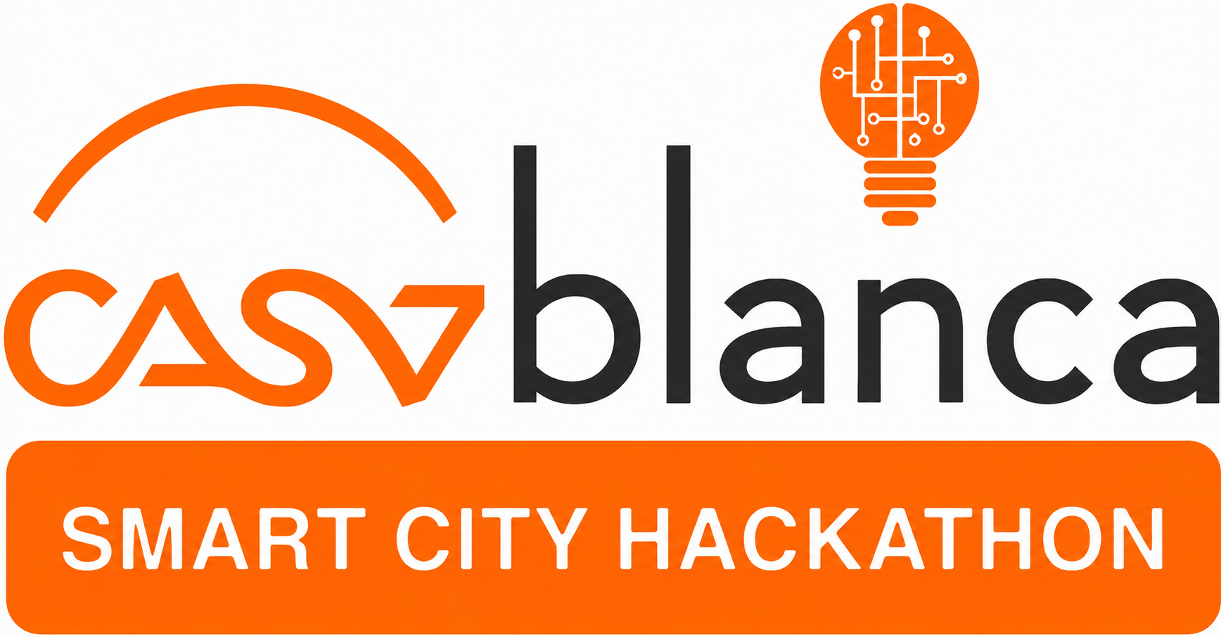 Casa Smart City